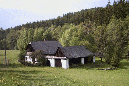 Nový Jimramov a okolí15