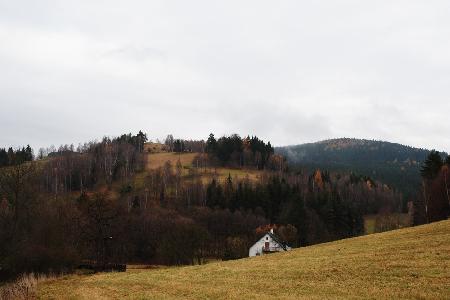 Nový Jimramov a okolí22