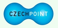 Czech point
