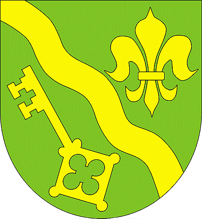 Logo - Nový Jimramov